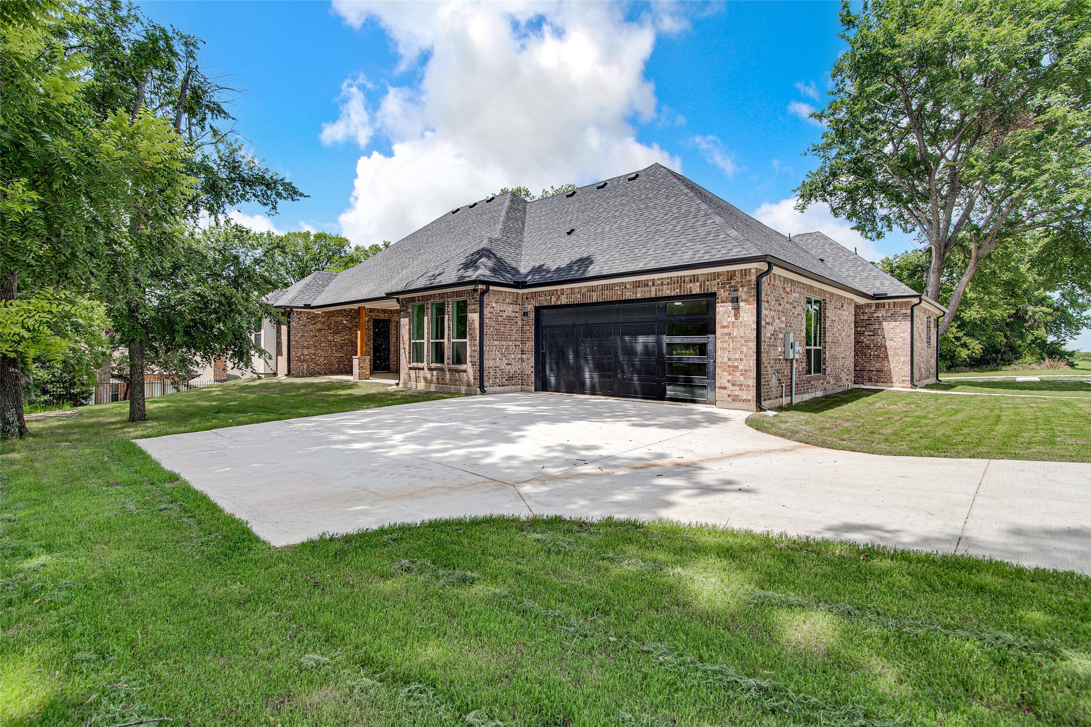 1020 Royal Lytham Court