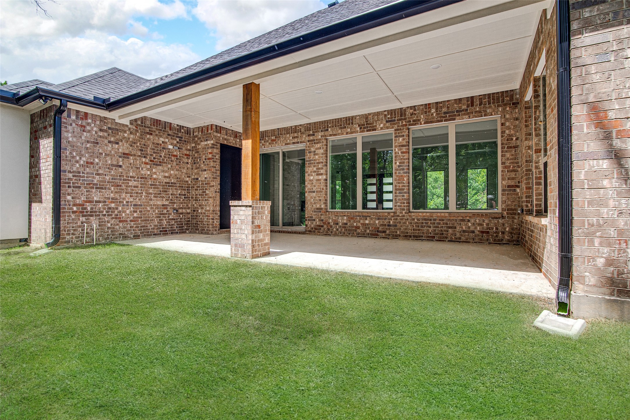 1020 Royal Lytham Court
