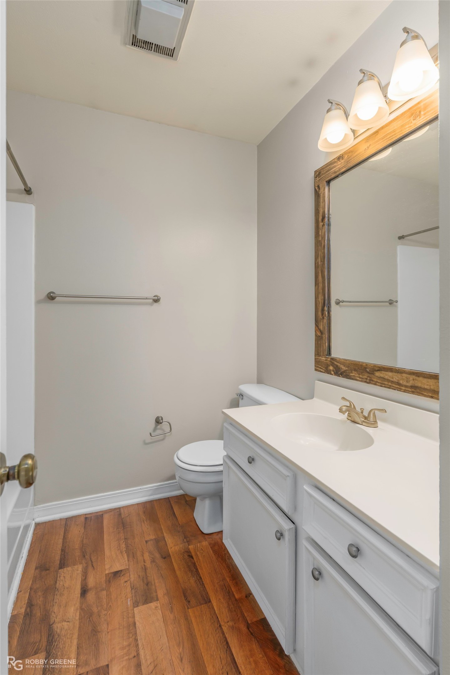 158 Chimney Stone Way