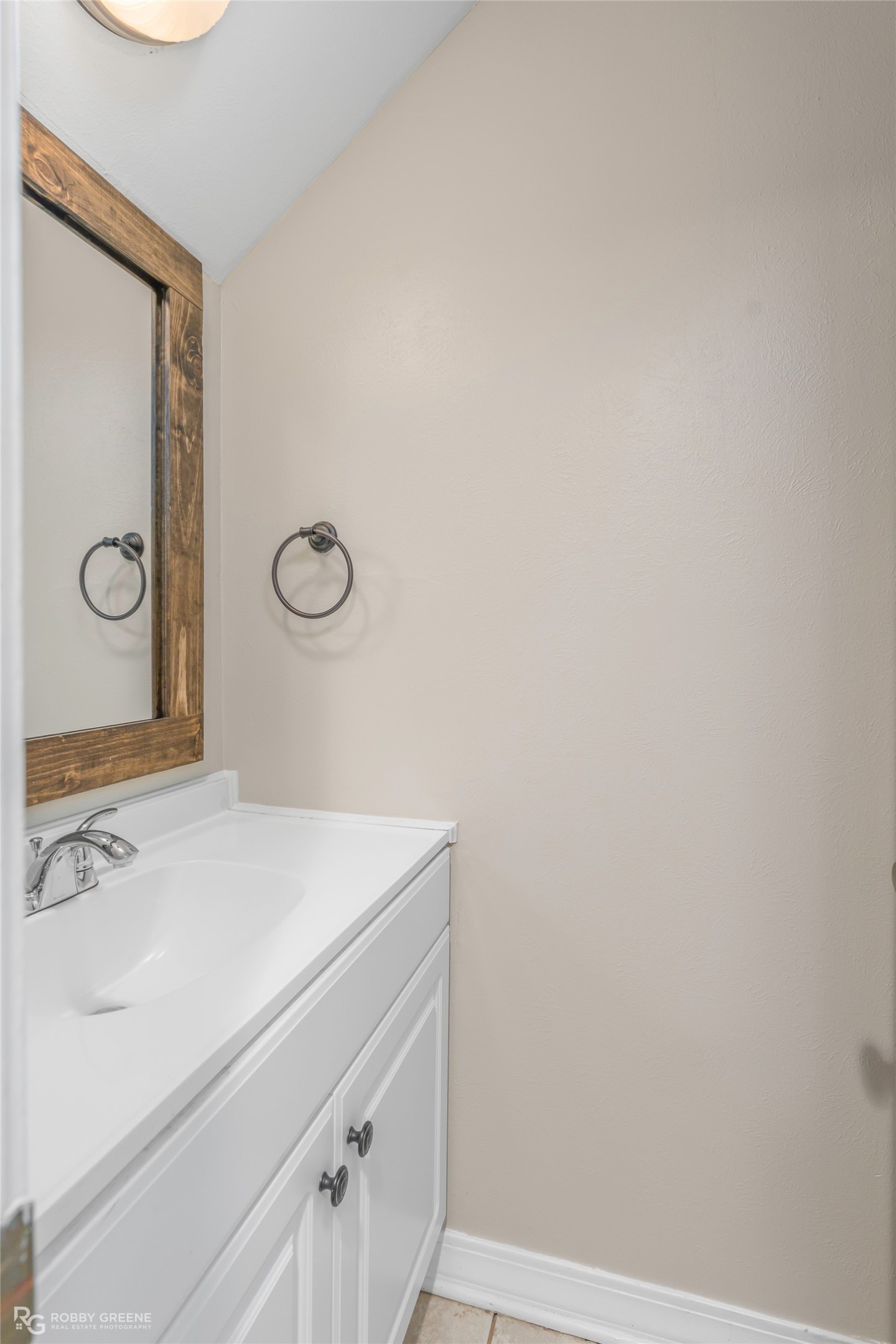 158 Chimney Stone Way