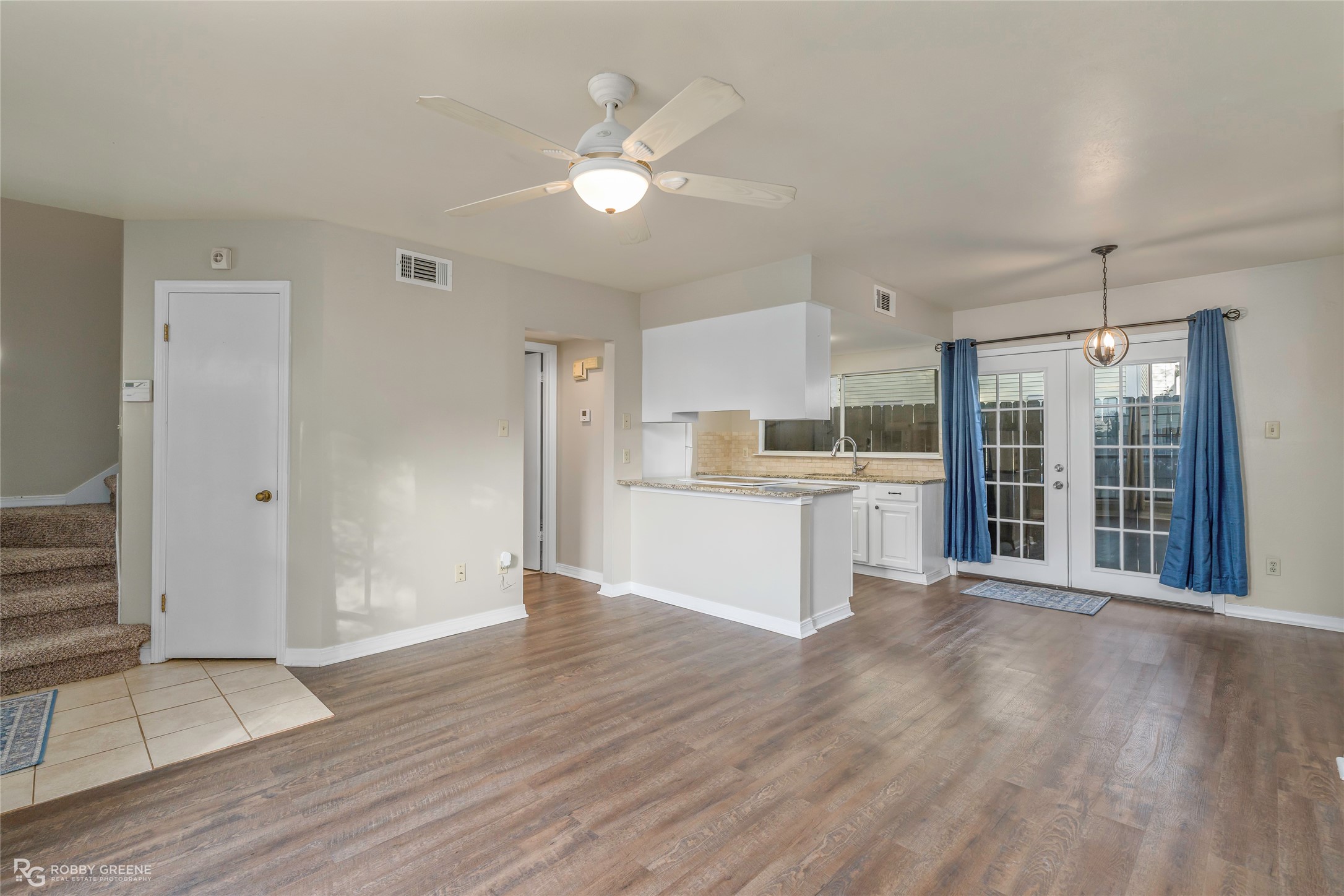 158 Chimney Stone Way