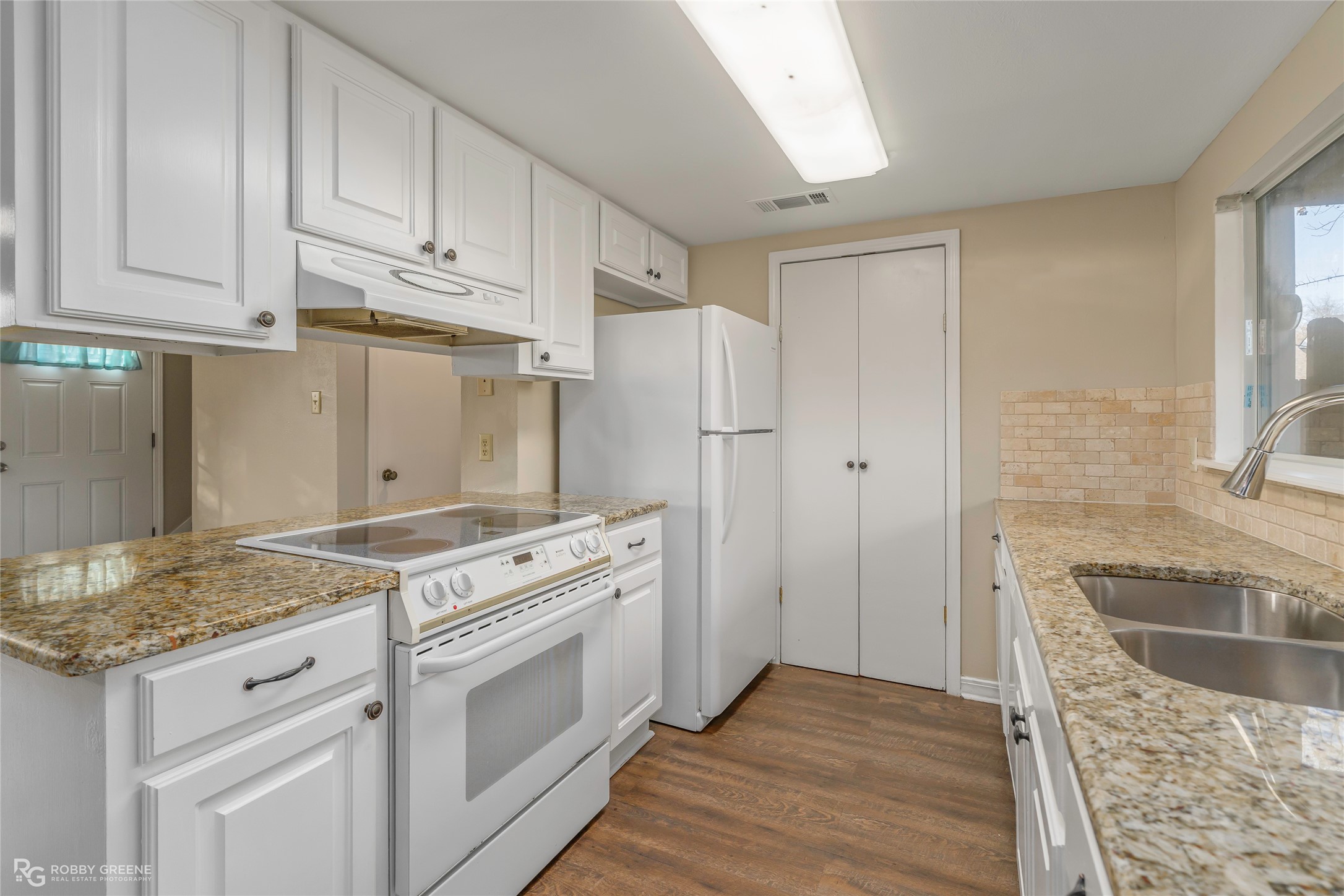 158 Chimney Stone Way