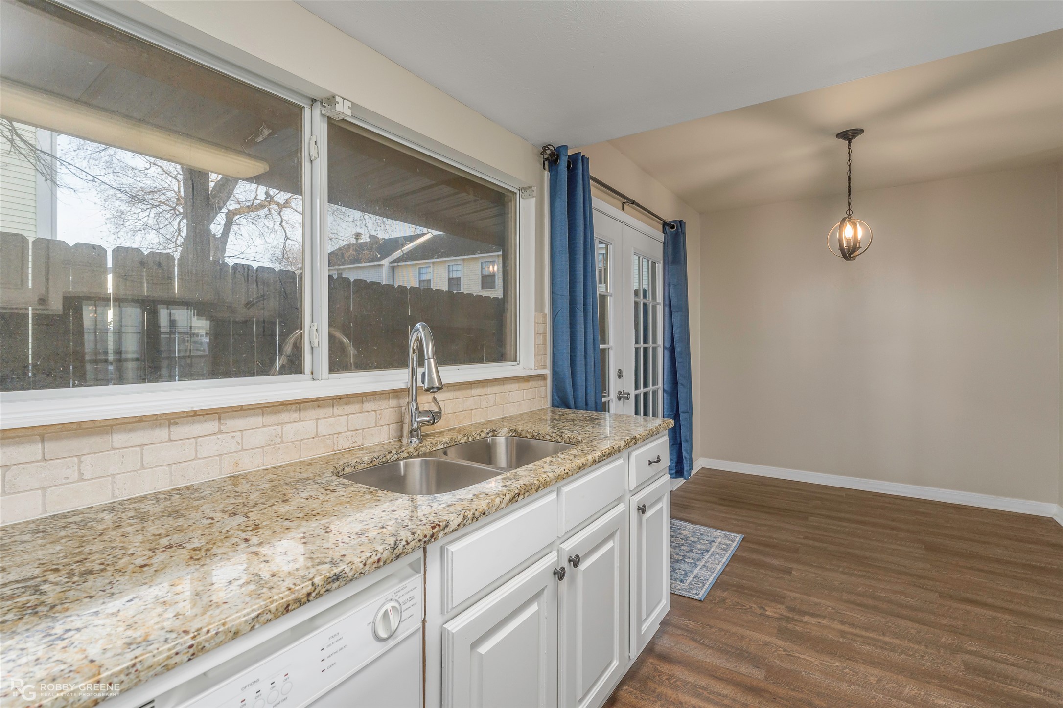 158 Chimney Stone Way