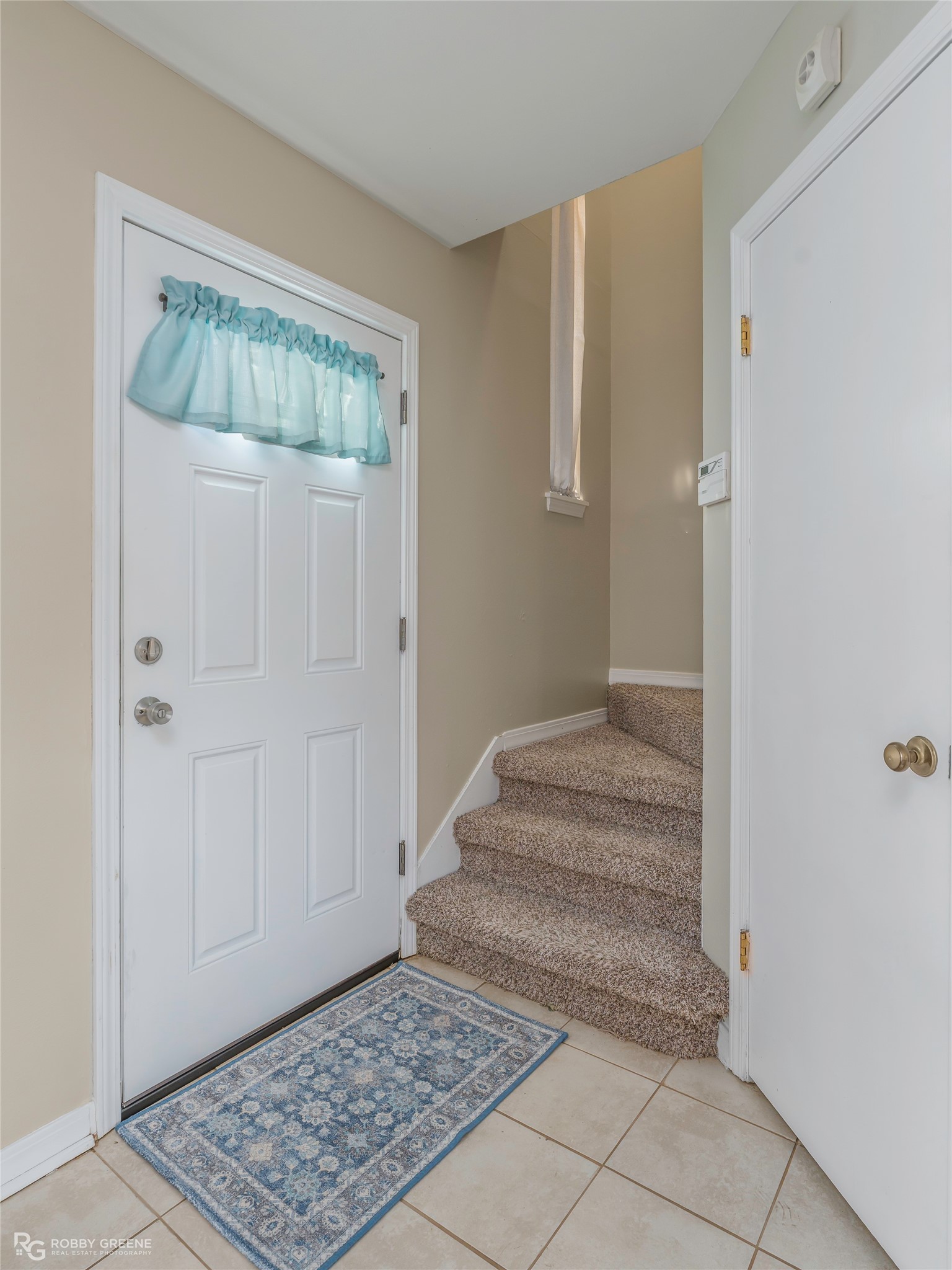158 Chimney Stone Way