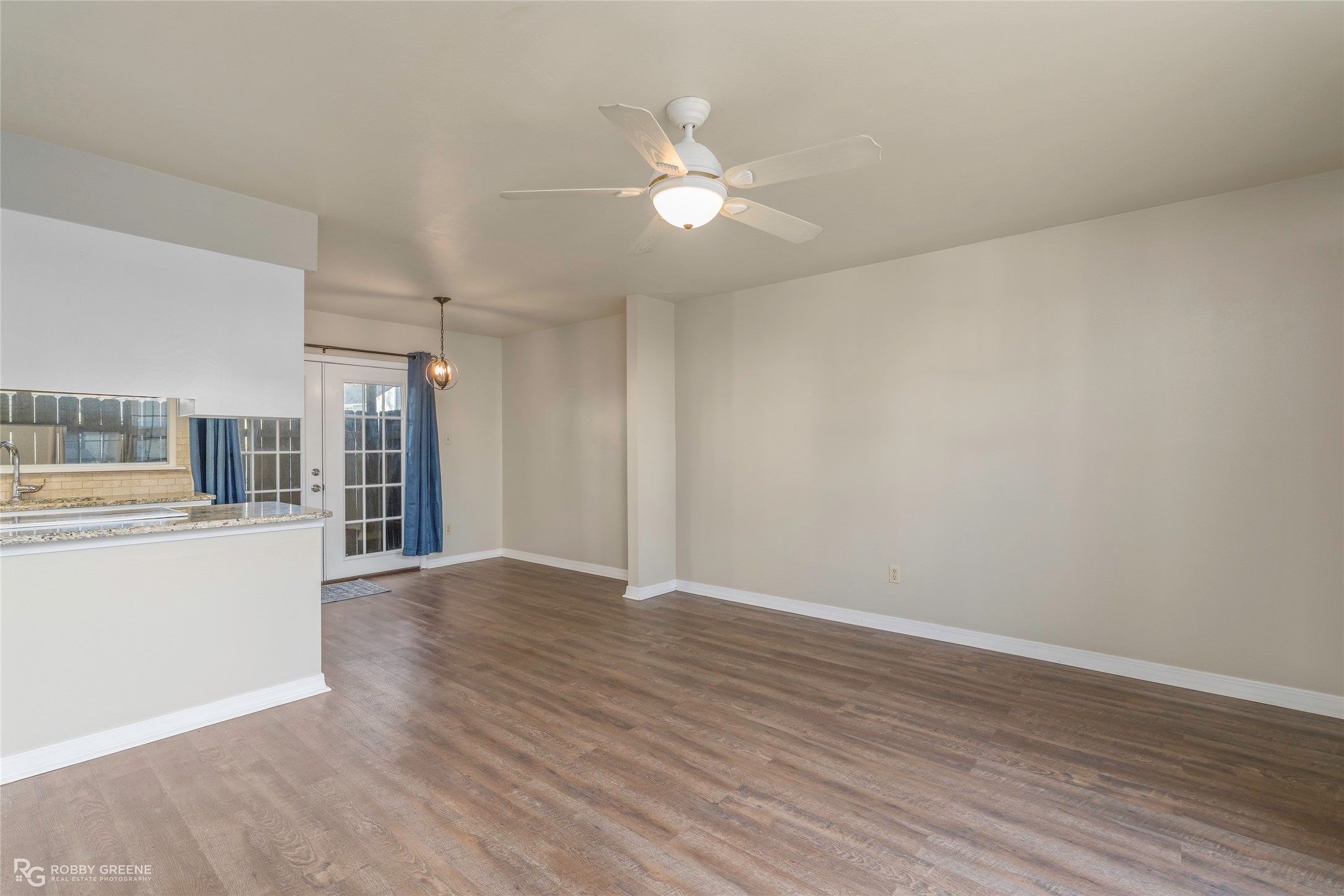 158 Chimney Stone Way