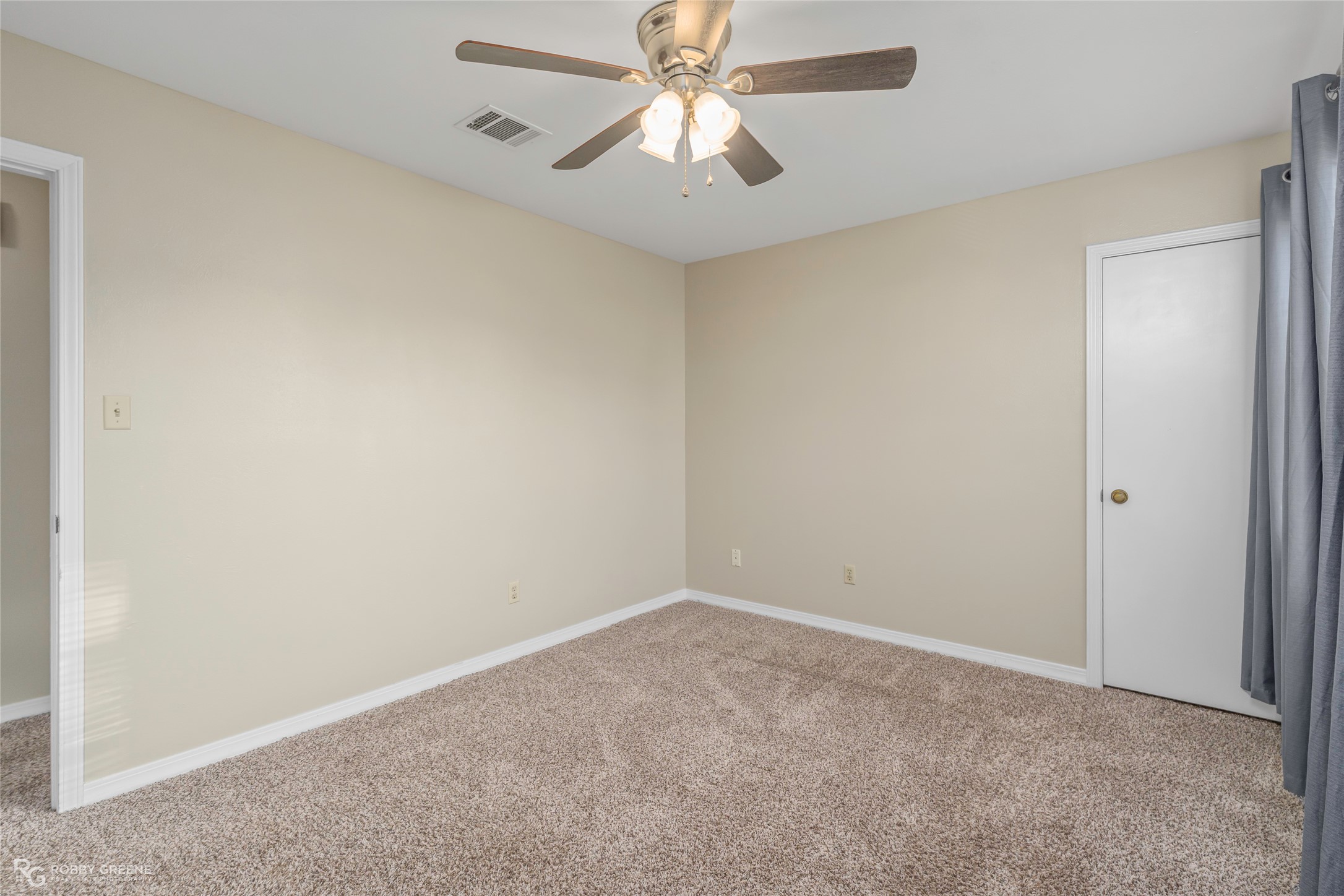 158 Chimney Stone Way