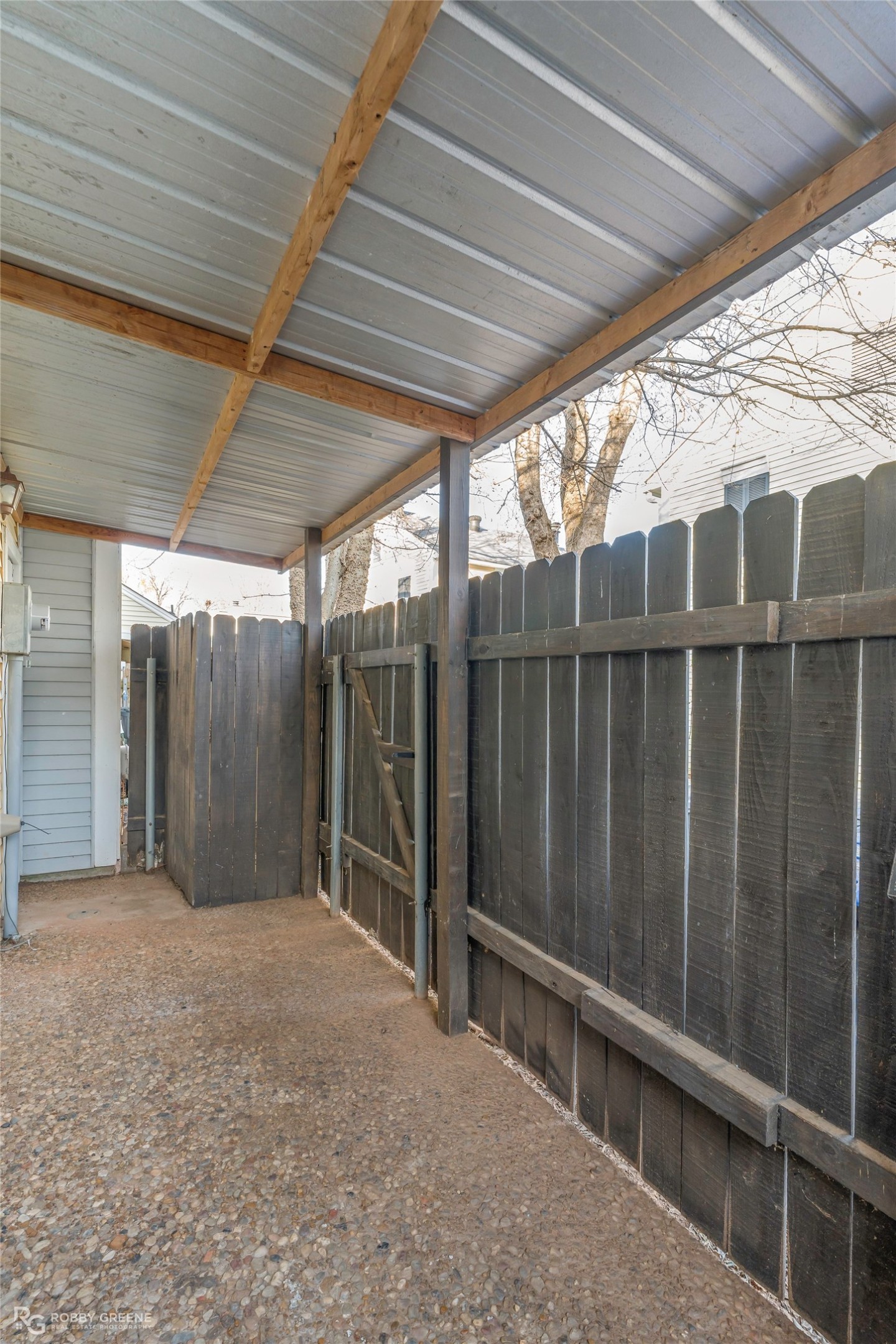 158 Chimney Stone Way