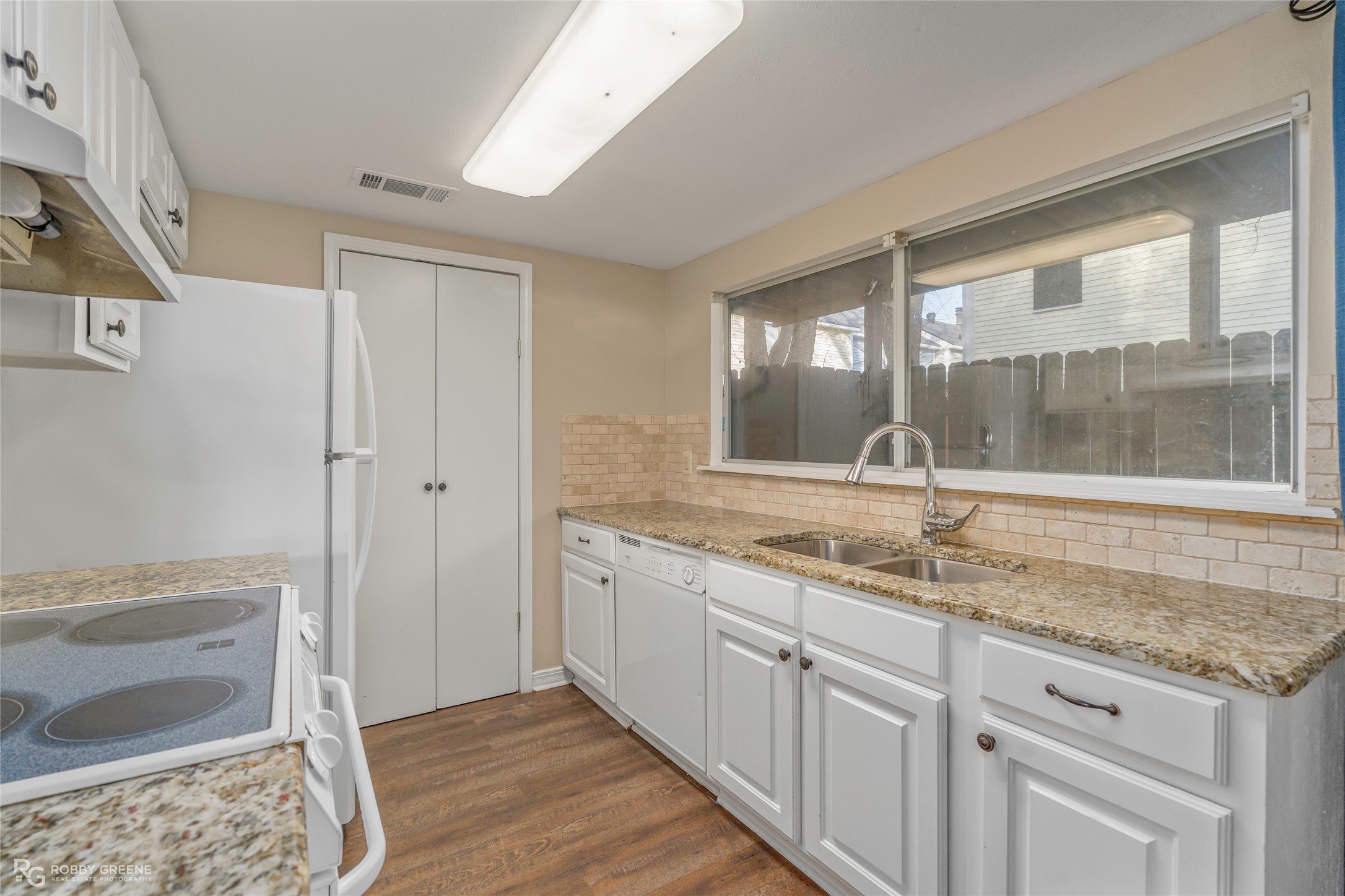 158 Chimney Stone Way