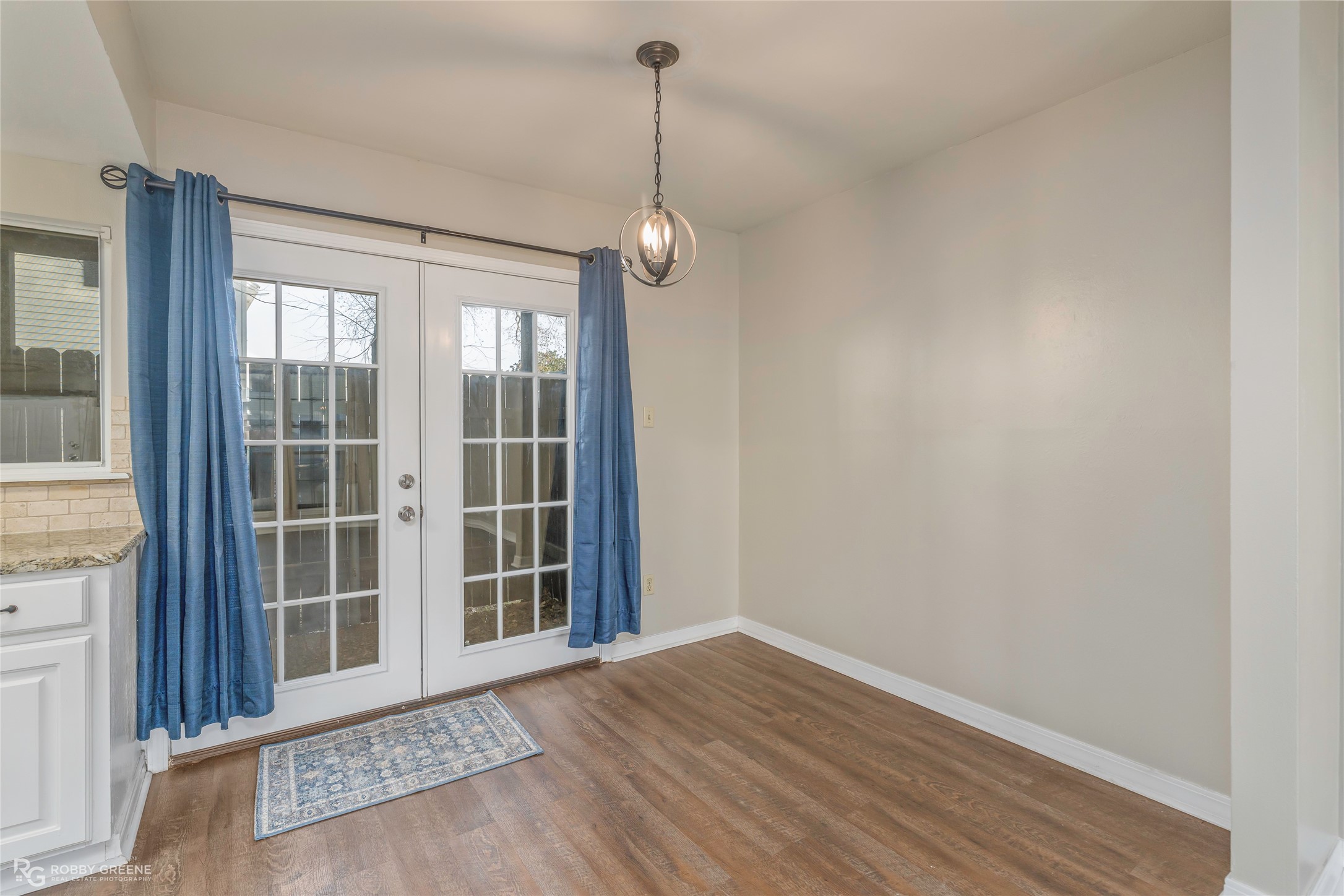 158 Chimney Stone Way