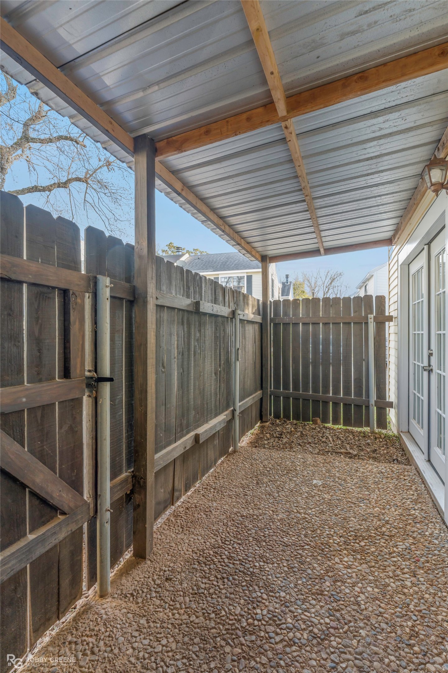 158 Chimney Stone Way