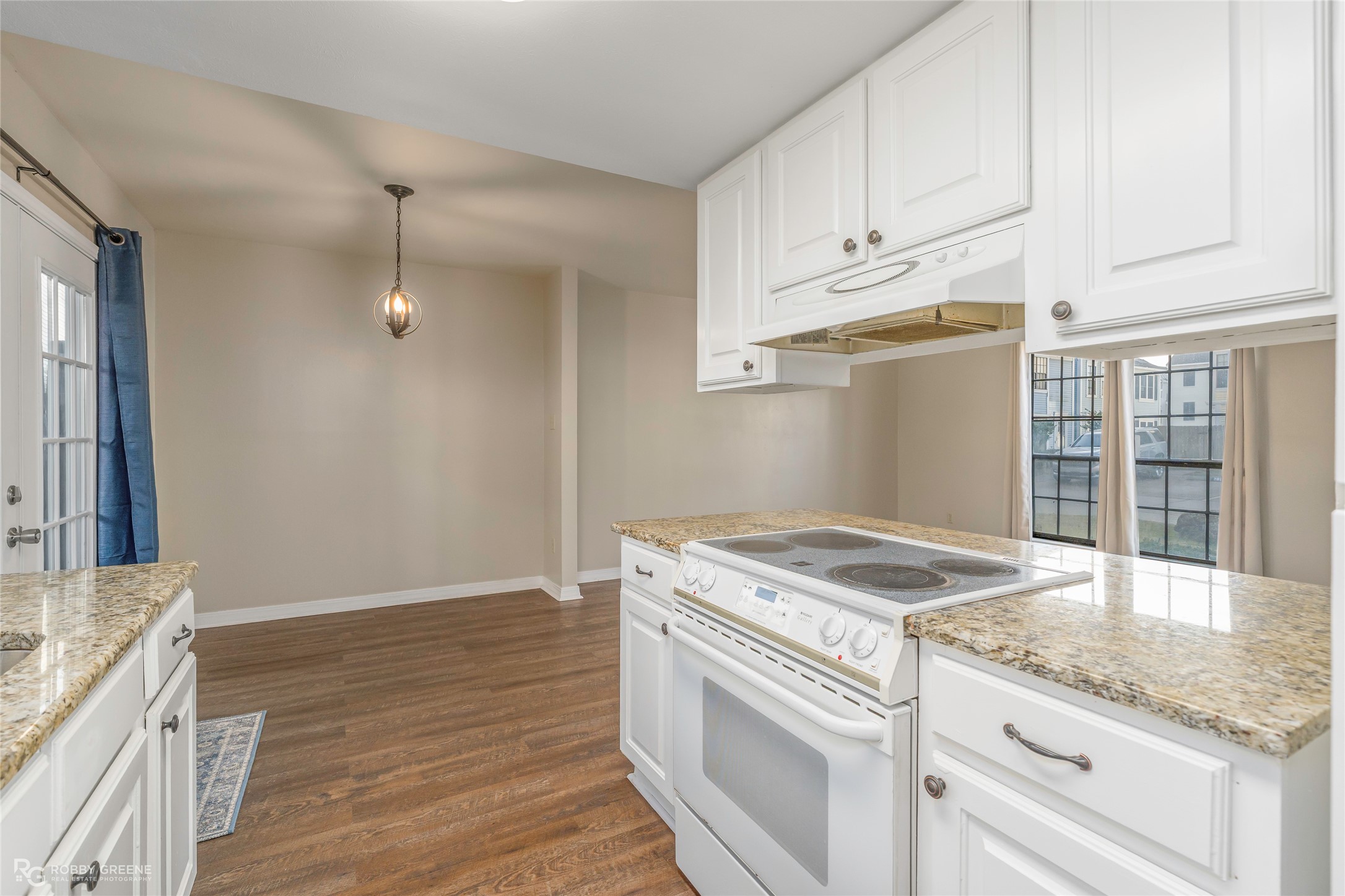 158 Chimney Stone Way