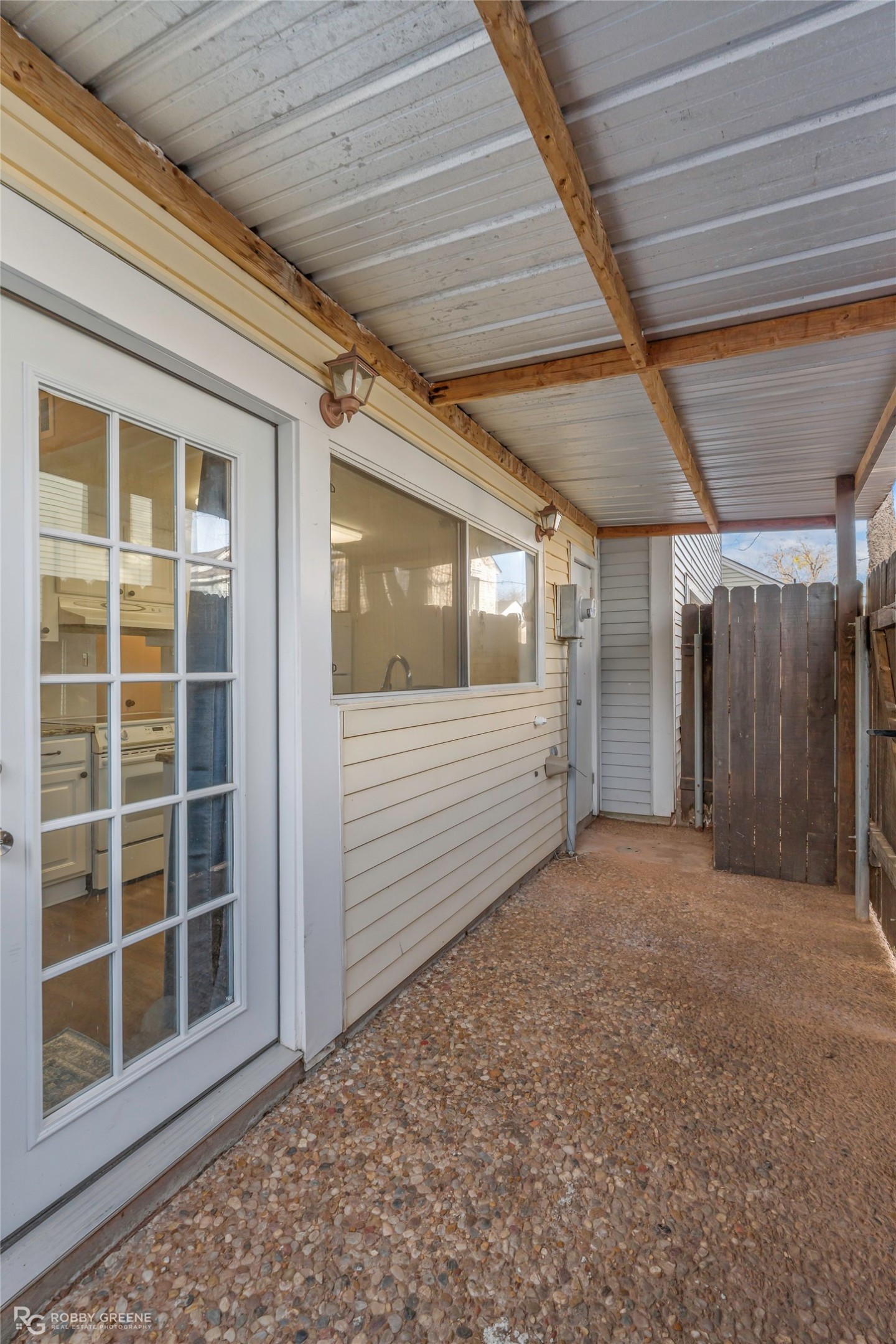 158 Chimney Stone Way