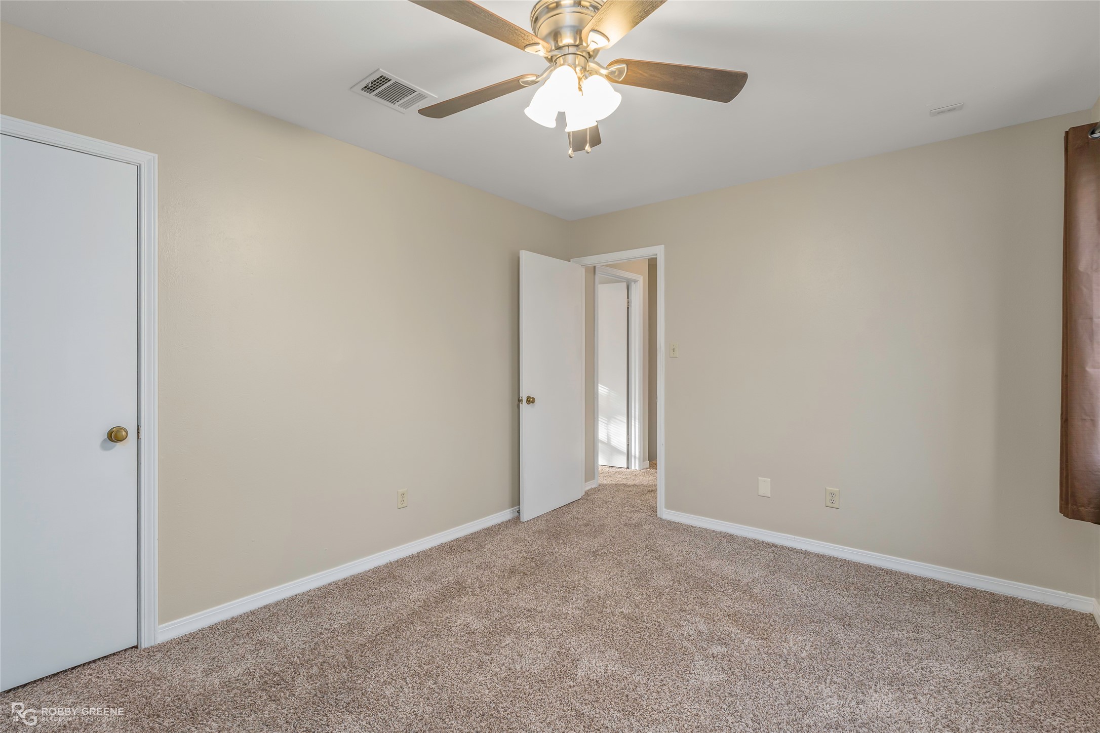 158 Chimney Stone Way