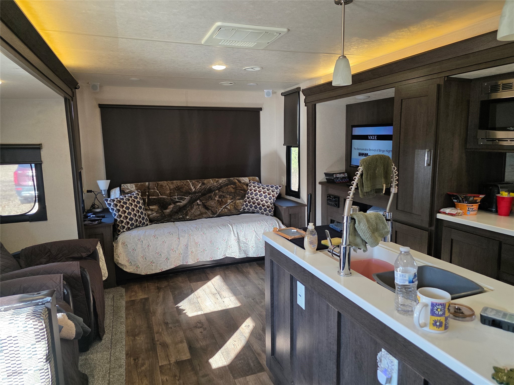 1191 County Road 3333