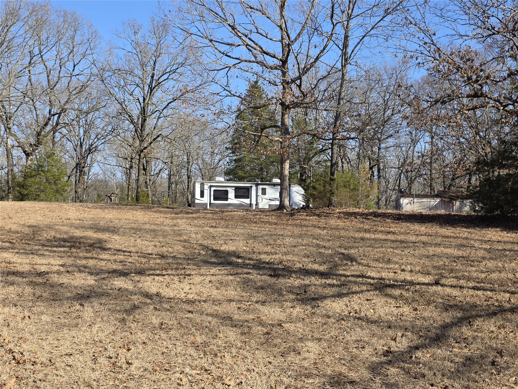 1191 County Road 3333