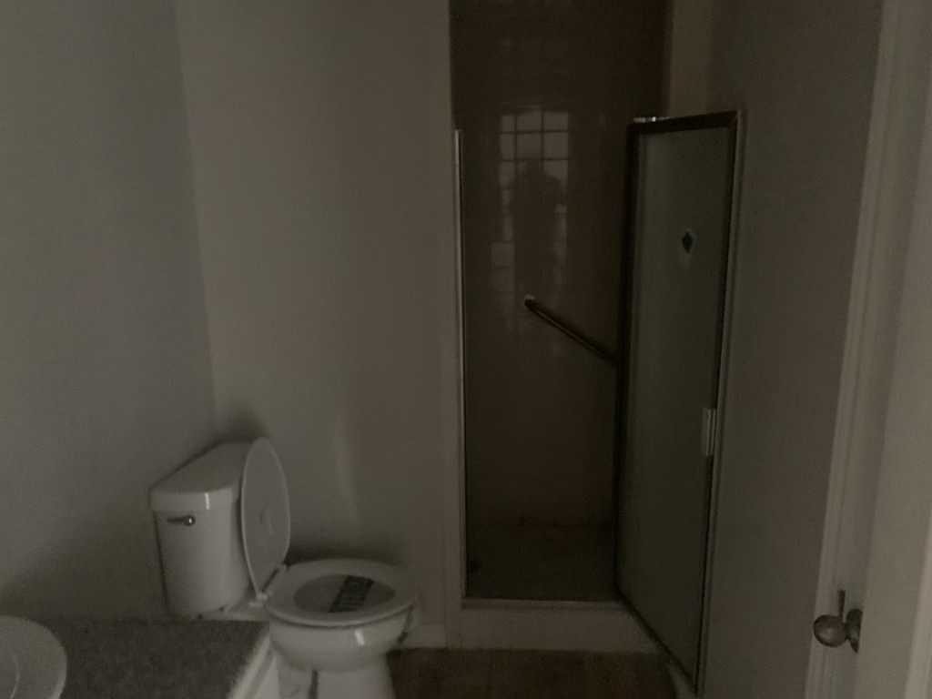 1210 Troy Road
