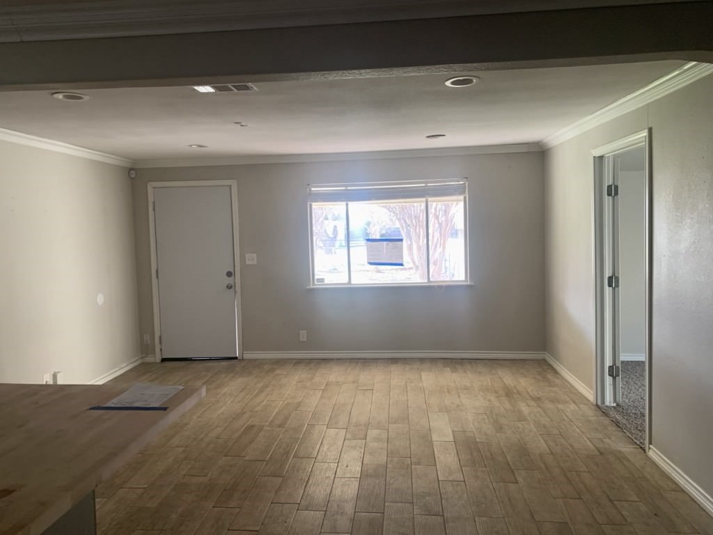 1210 Troy Road