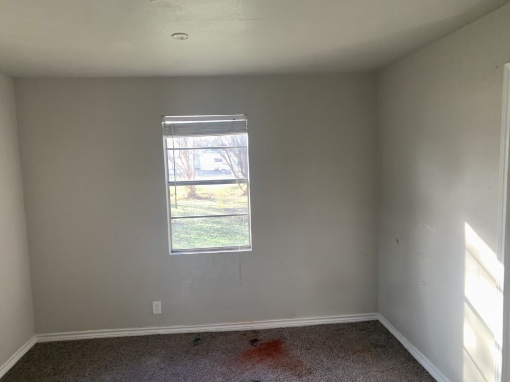 1210 Troy Road