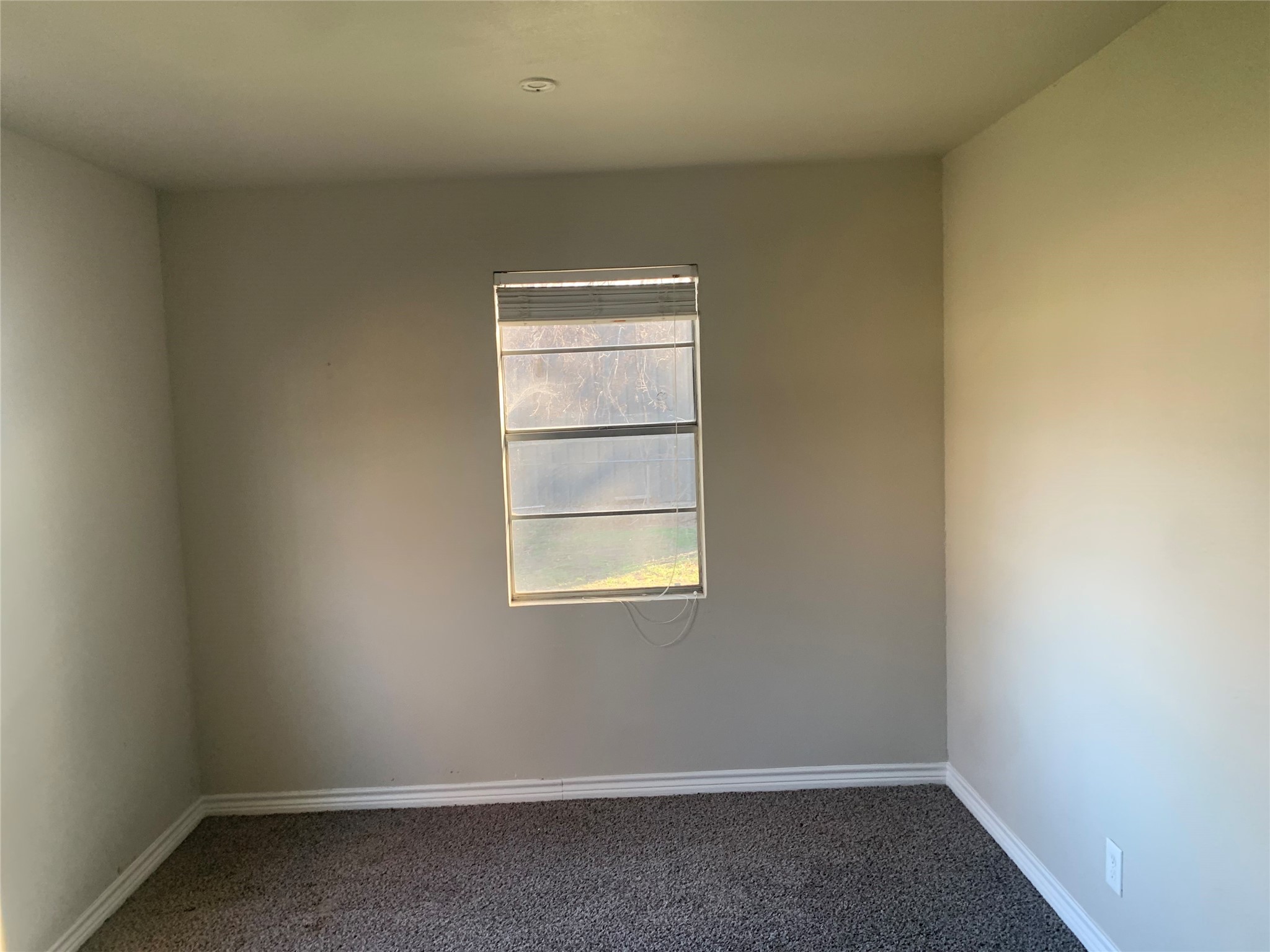 1210 Troy Road