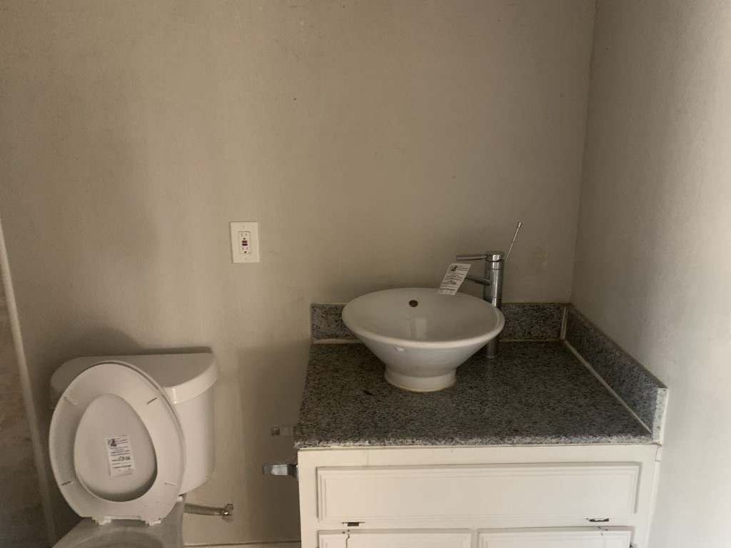 1210 Troy Road