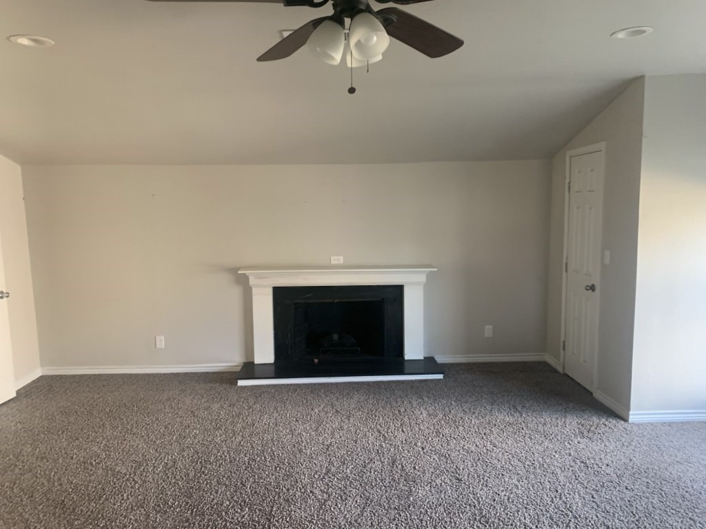 1210 Troy Road