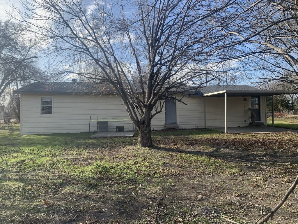 1210 Troy Road