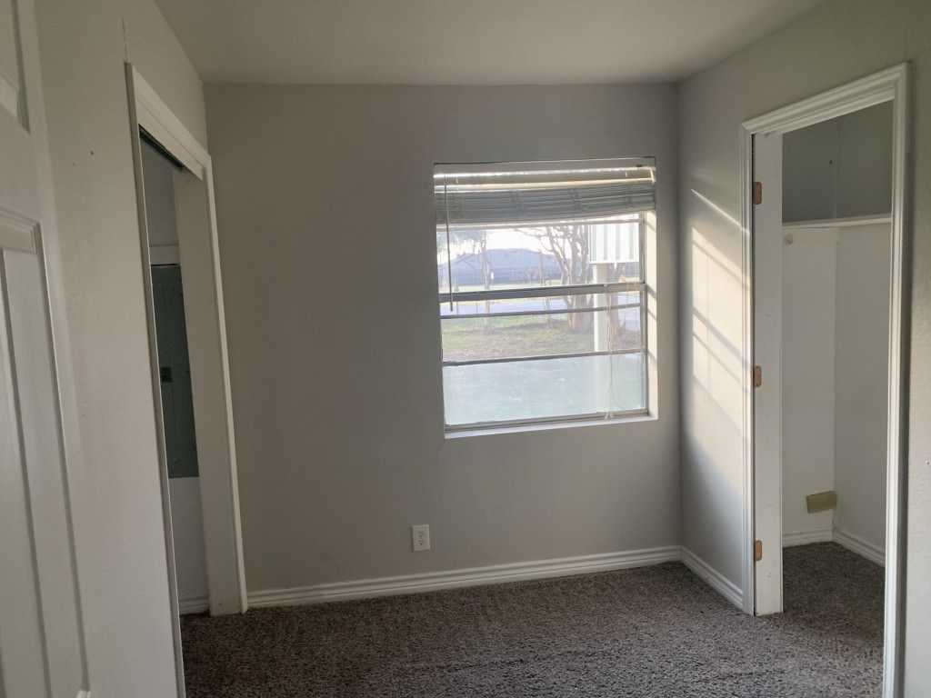 1210 Troy Road