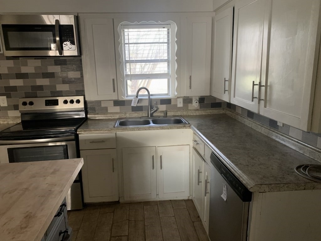 1210 Troy Road