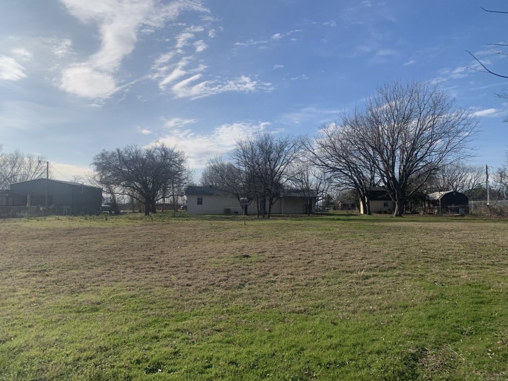 1210 Troy Road