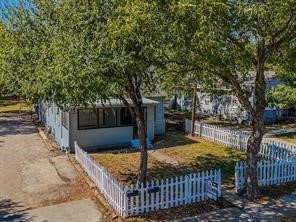 519 Sunnyside Avenue
