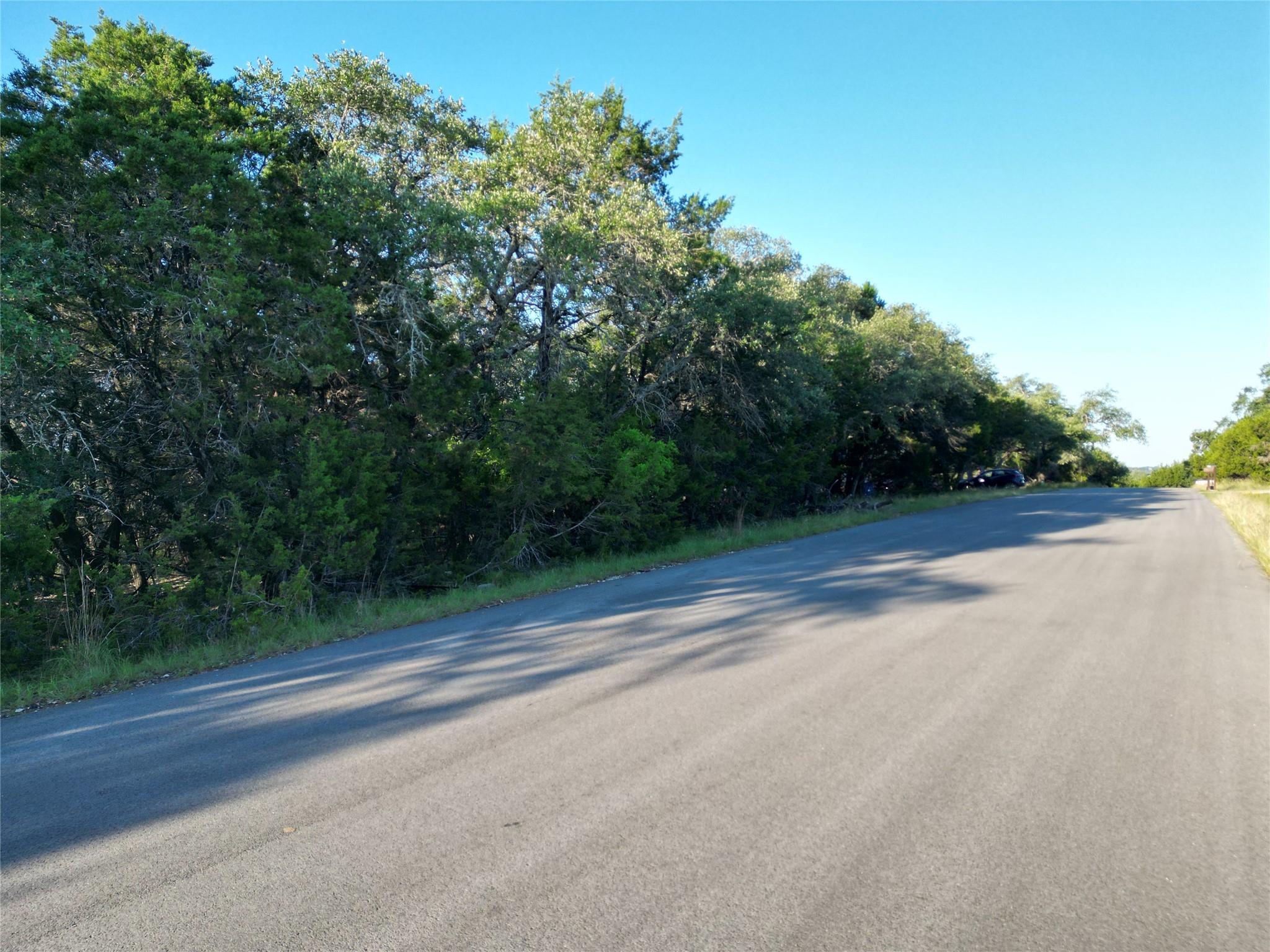 21505 Santa Elena CIR