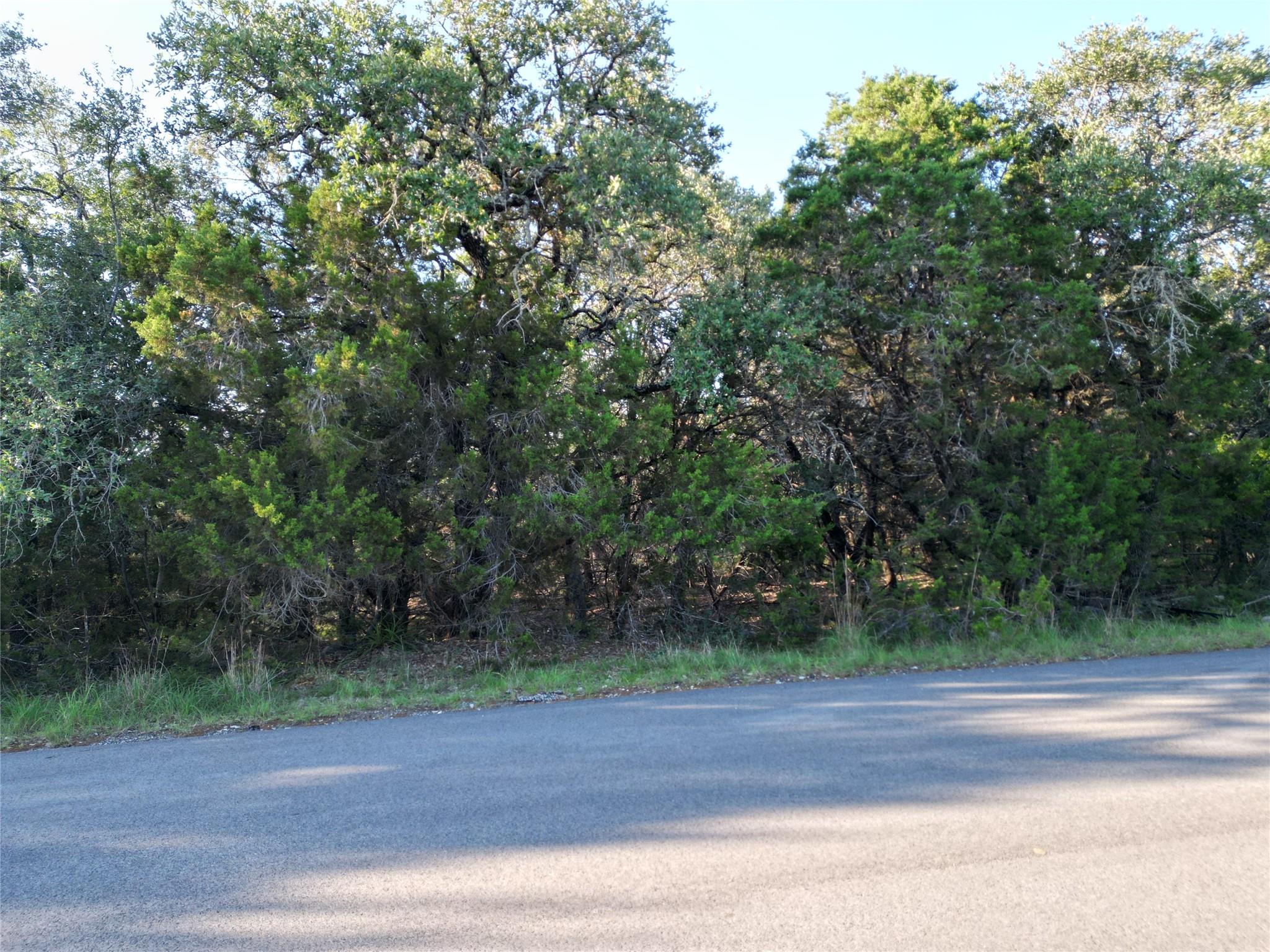 21505 Santa Elena CIR