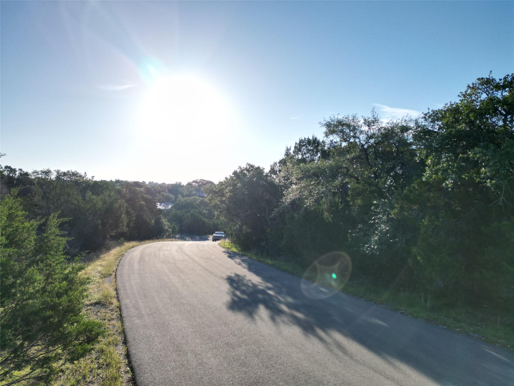 21505 Santa Elena CIR