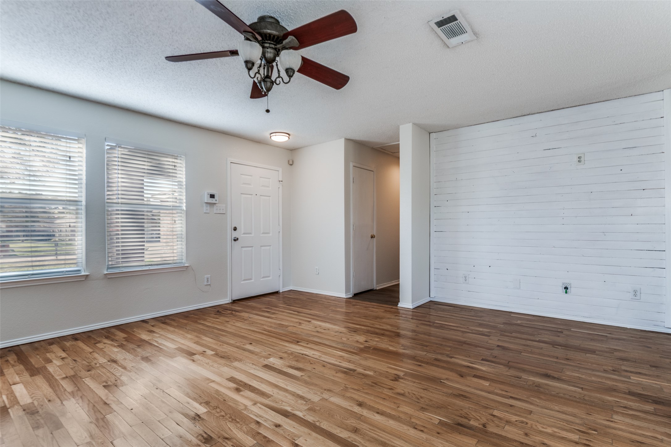 124 Stanford