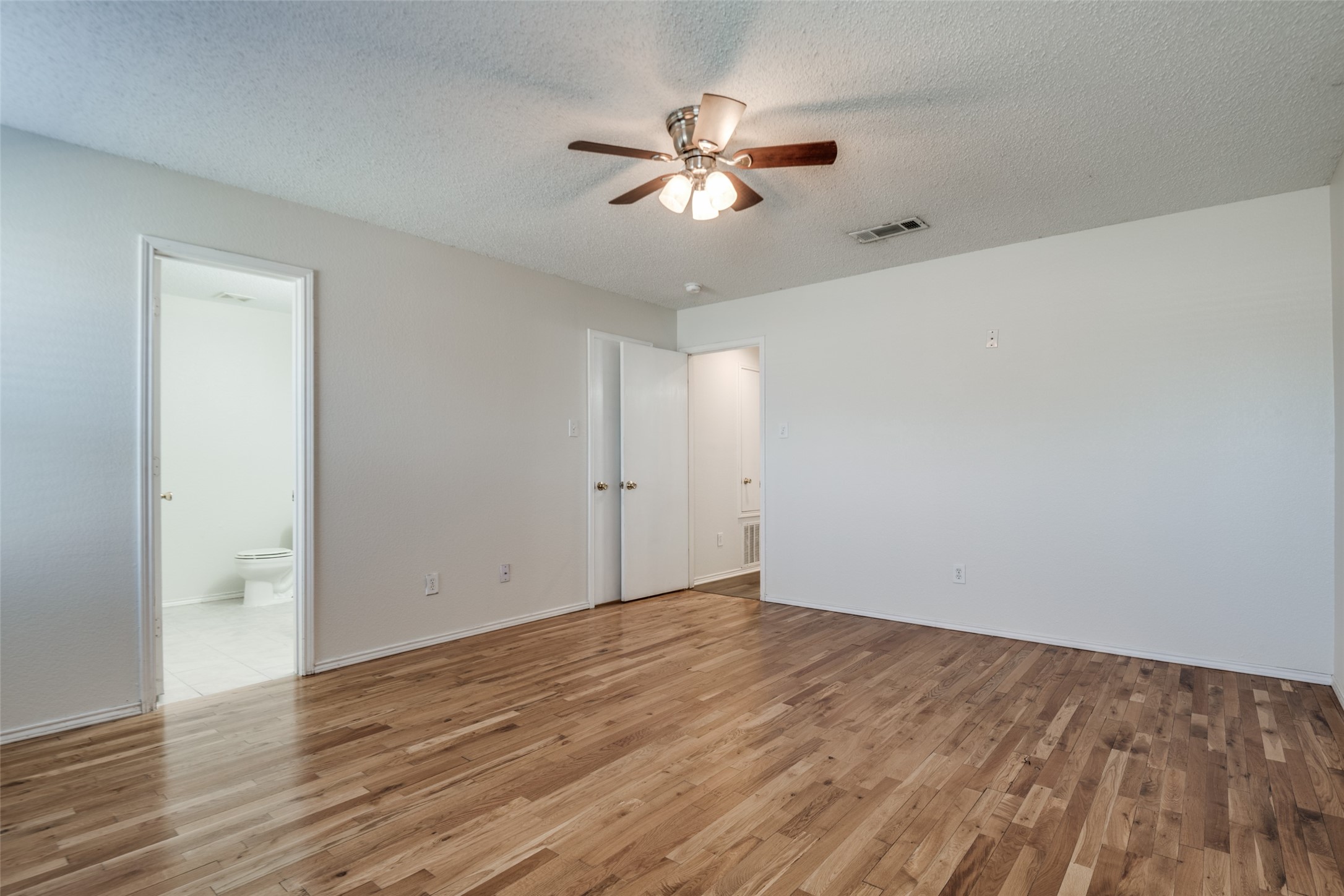 124 Stanford