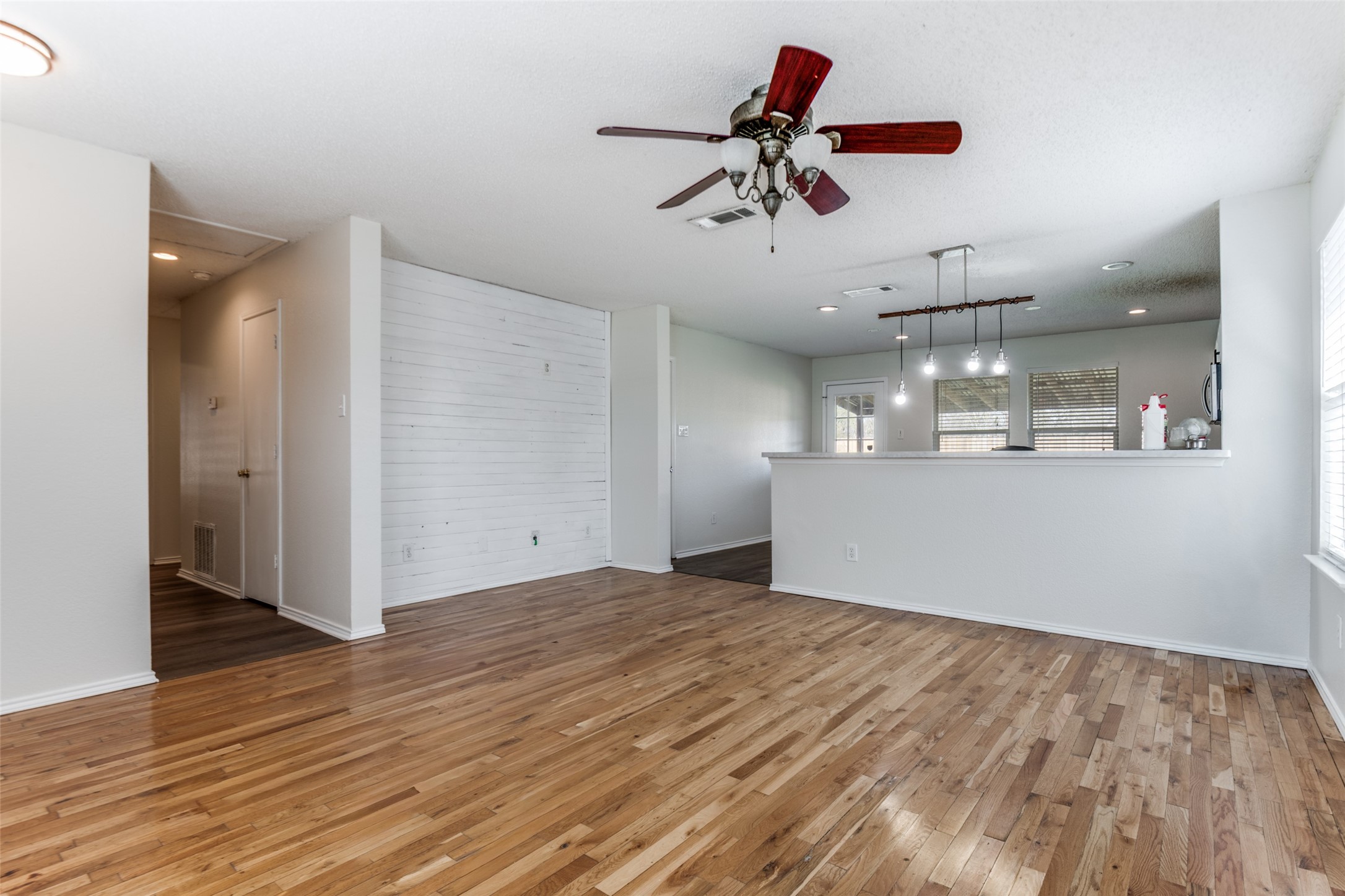 124 Stanford
