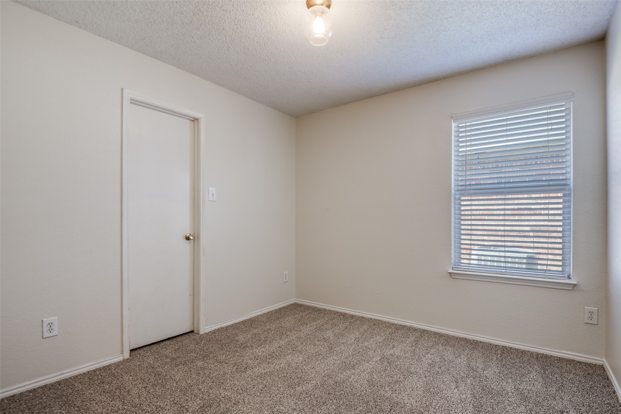 124 Stanford