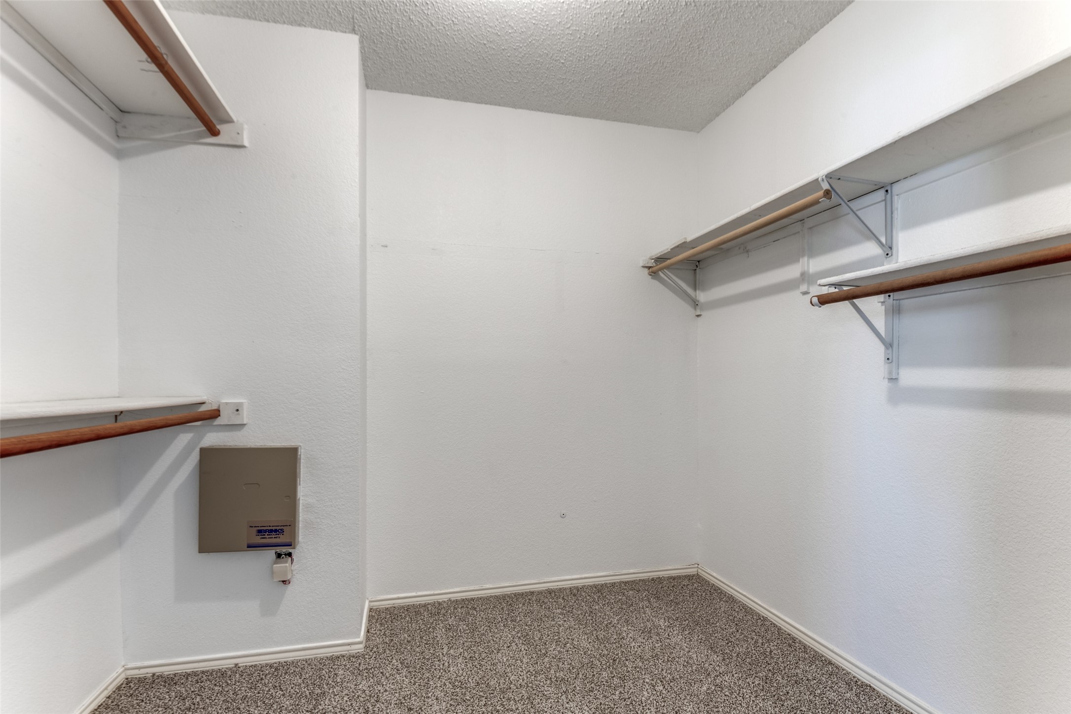 124 Stanford