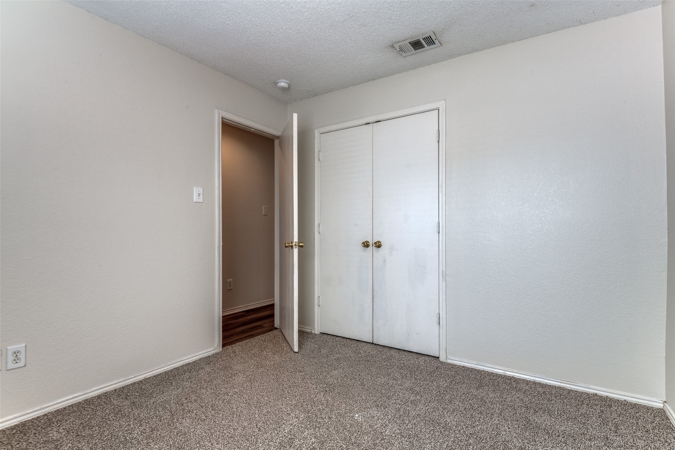 124 Stanford