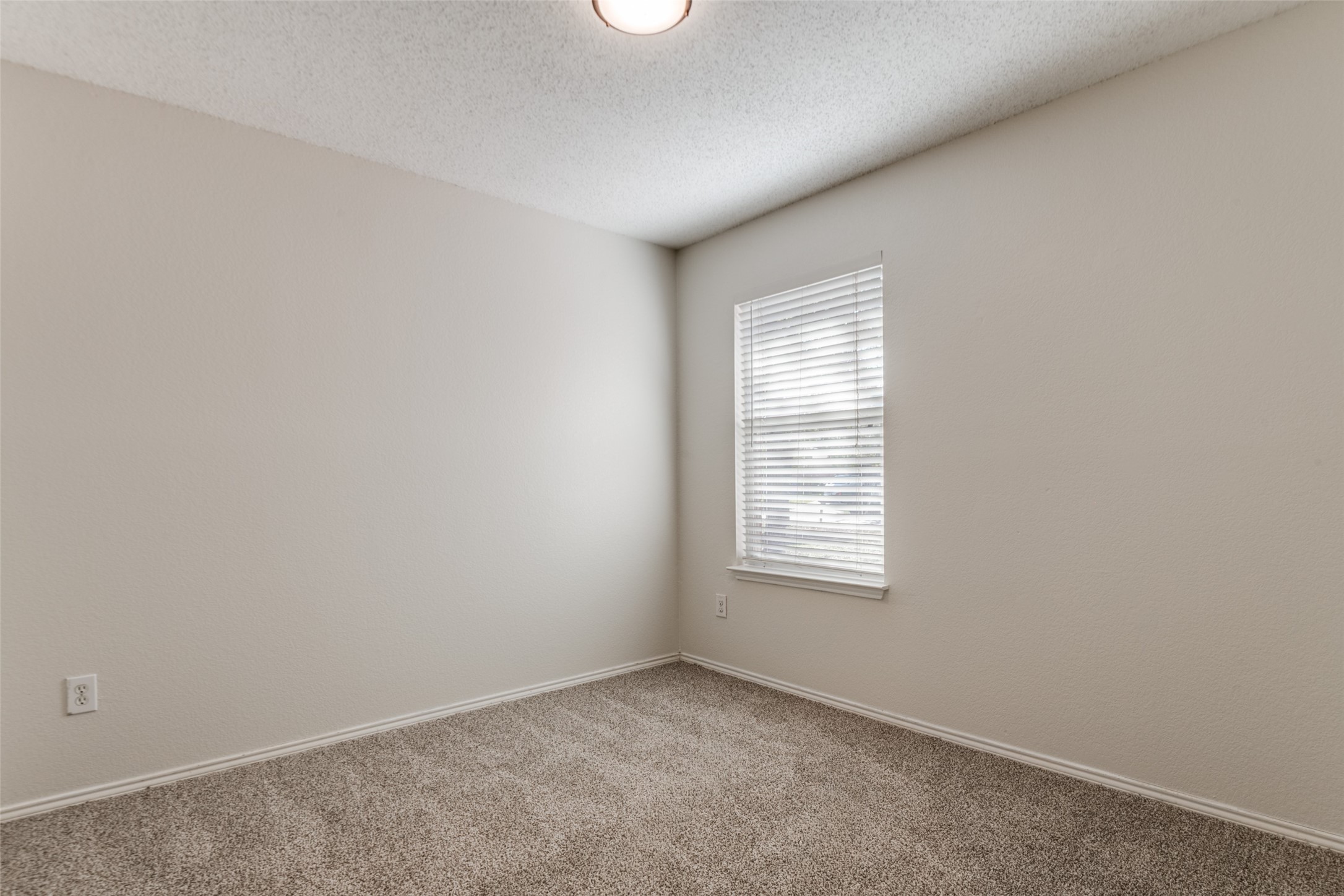 124 Stanford