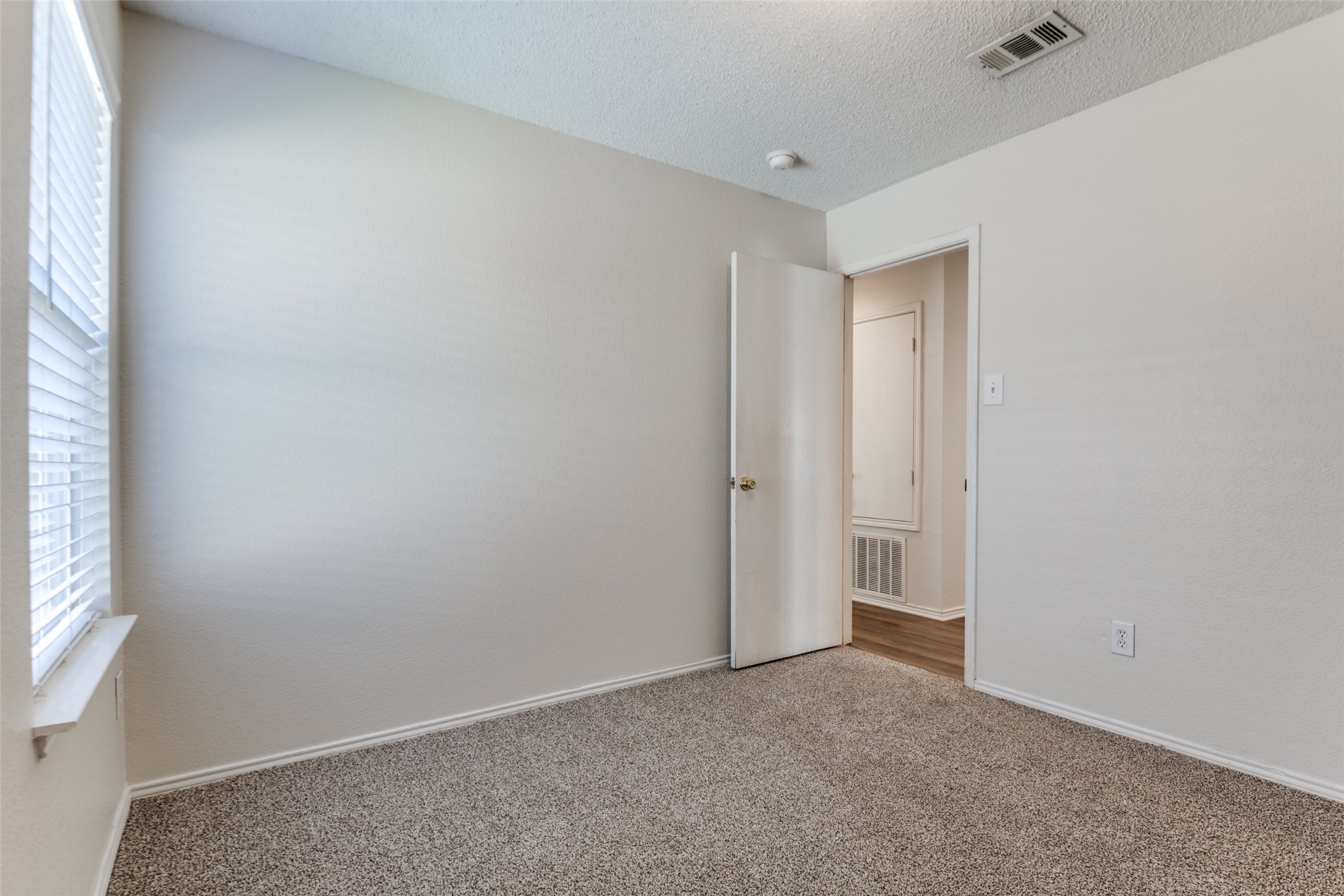 124 Stanford