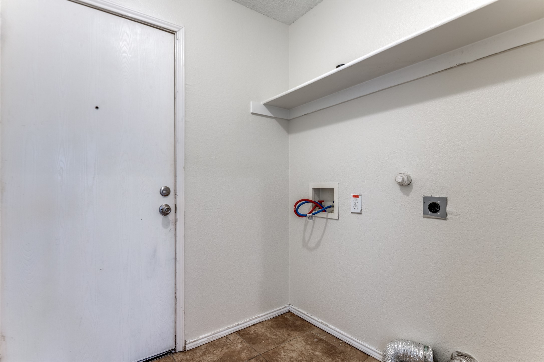 124 Stanford