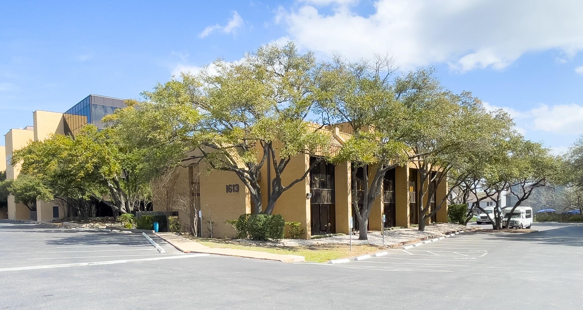 1613 S Capital Of Tx suite#222 Highway Unit: 222