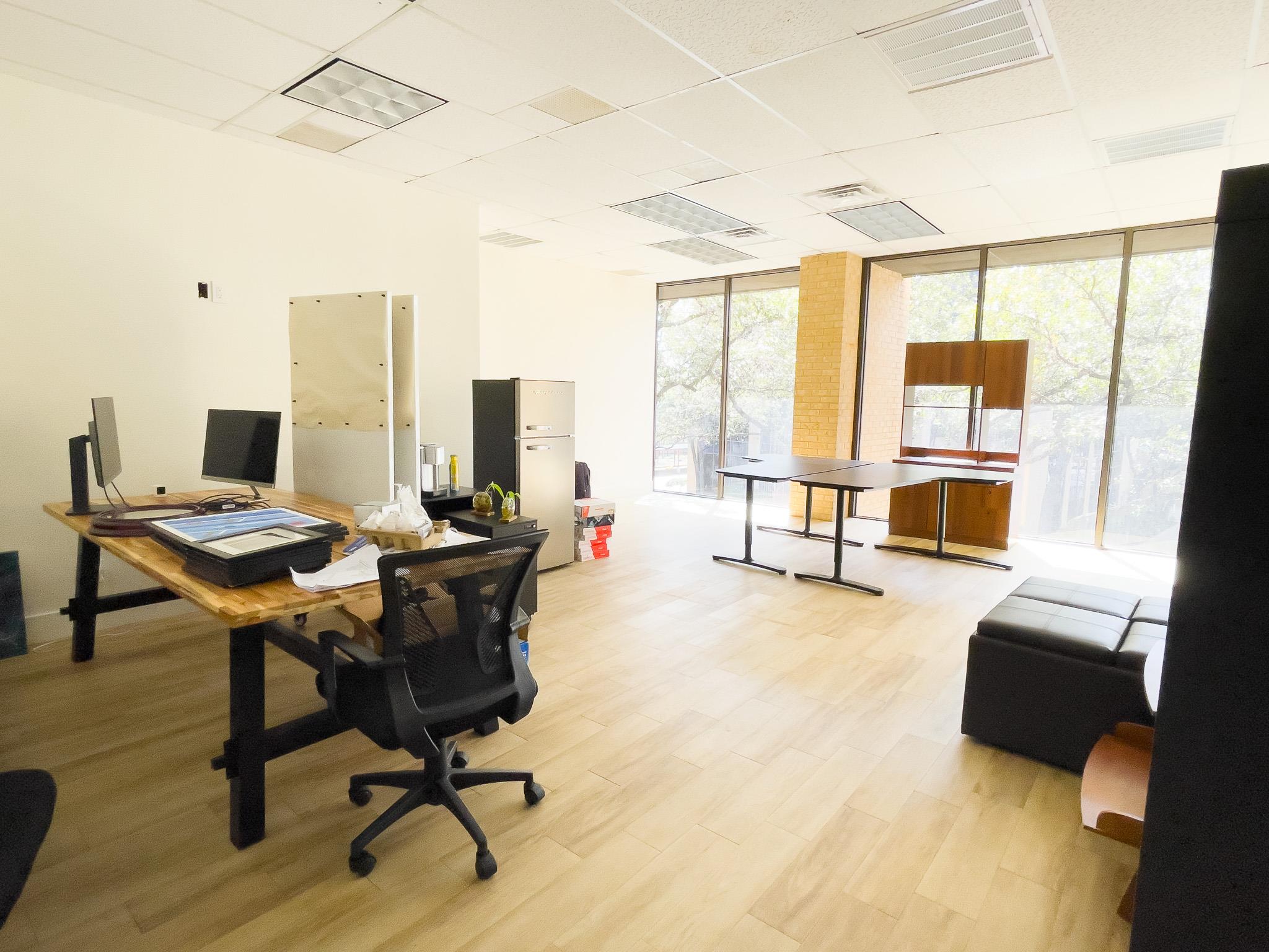 1613 S Capital Of Tx suite#222 Highway Unit: 222