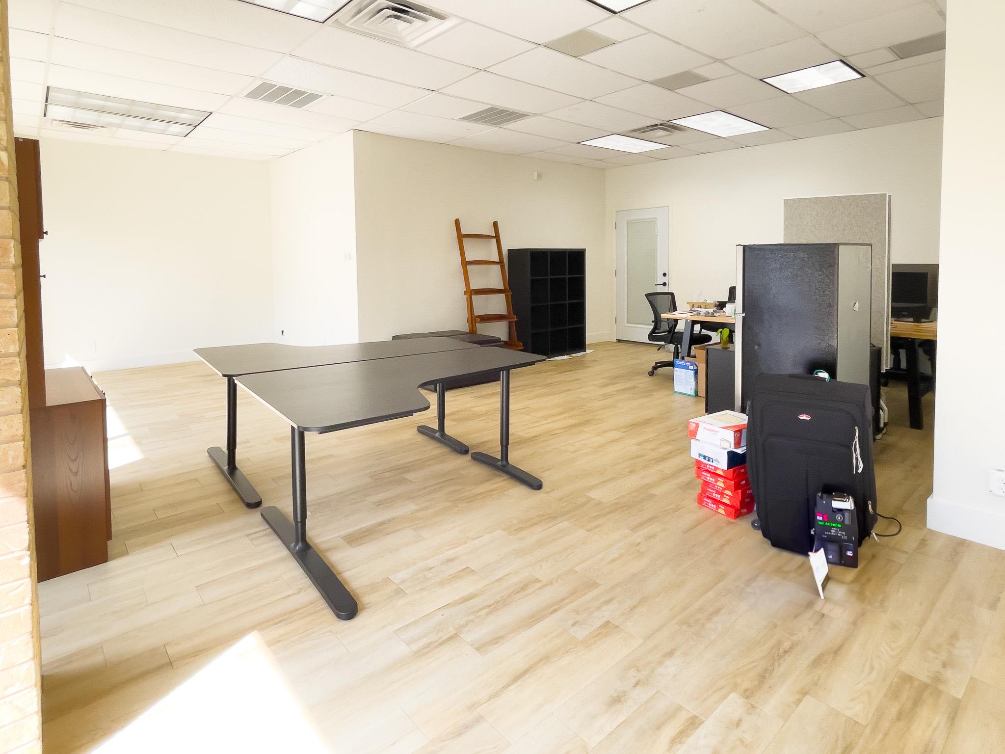 1613 S Capital Of Tx suite#222 Highway Unit: 222