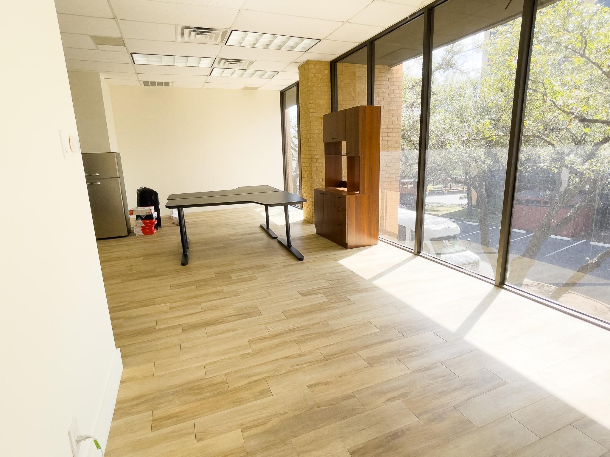 1613 S Capital Of Tx suite#222 Highway Unit: 222