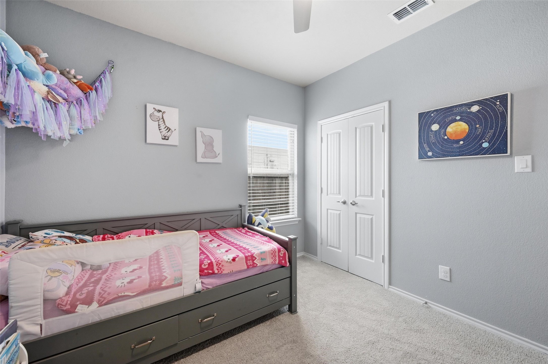 2421 Windhaven Drive