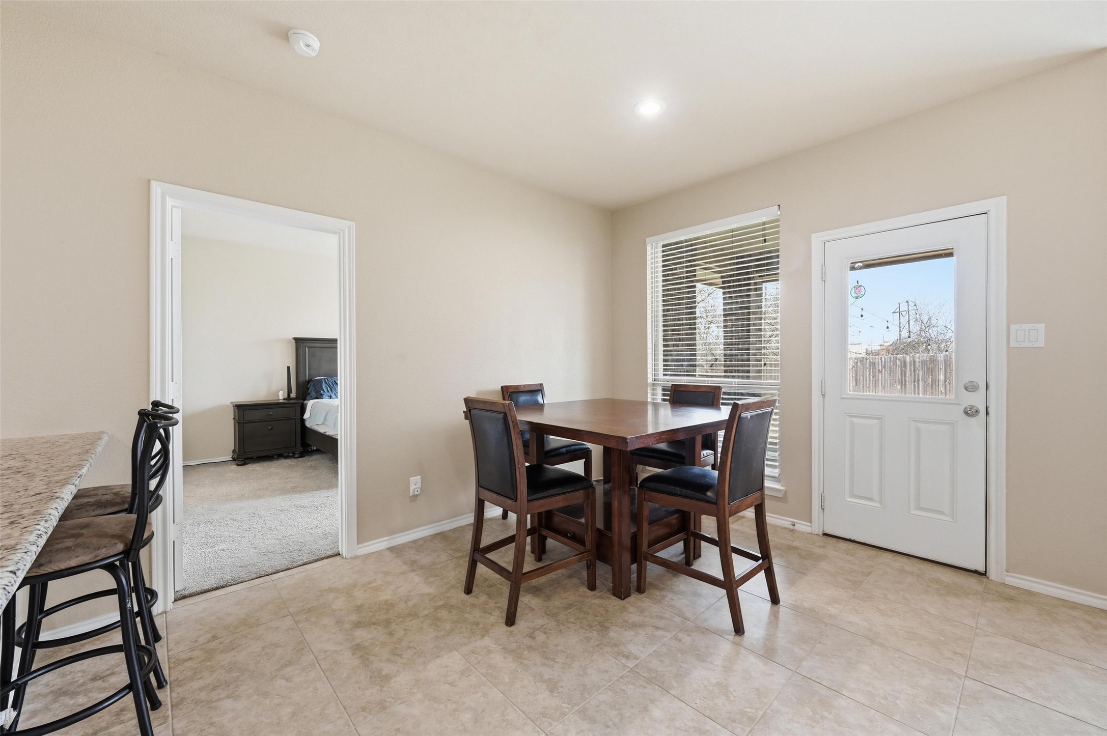 2421 Windhaven Drive