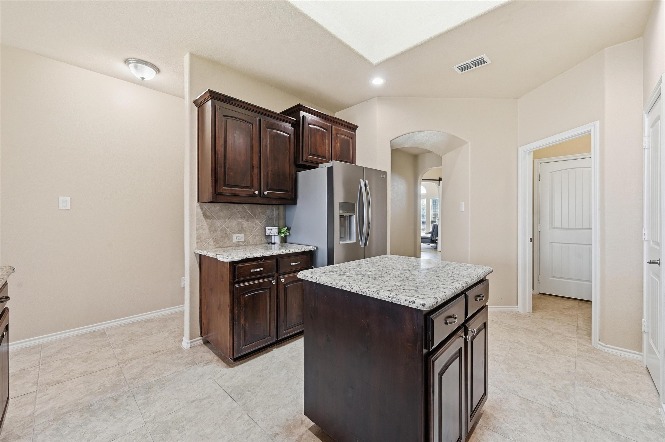 2421 Windhaven Drive