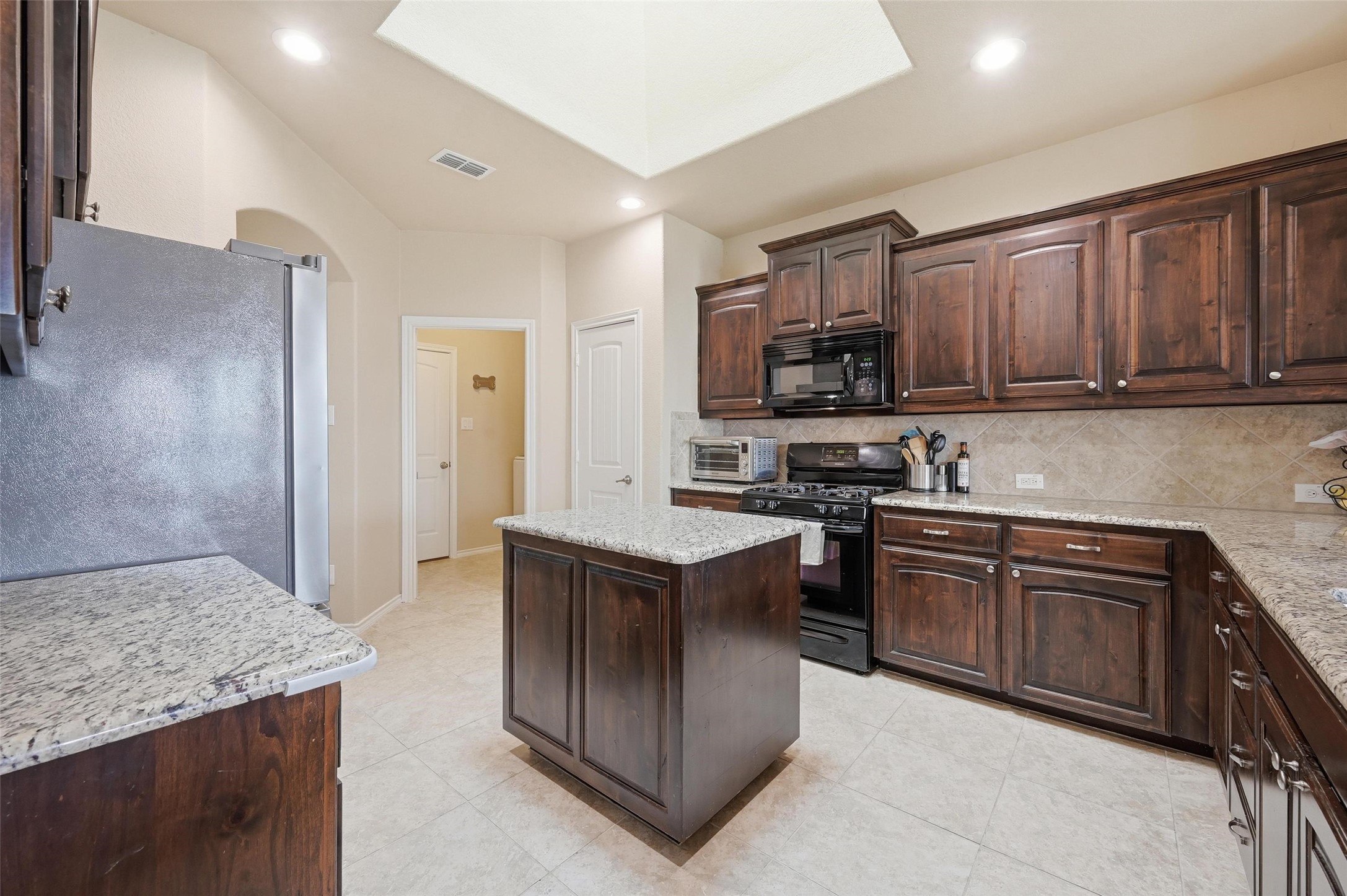 2421 Windhaven Drive
